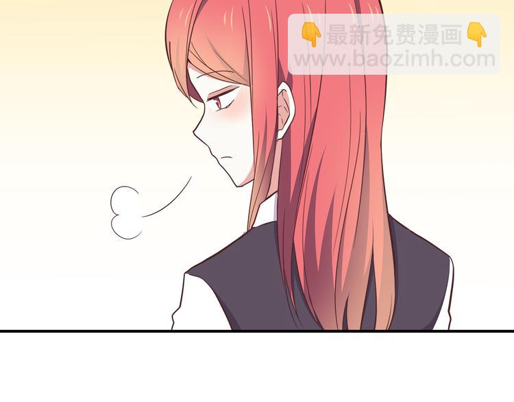 第93话 非你不可(1/2)-第95话