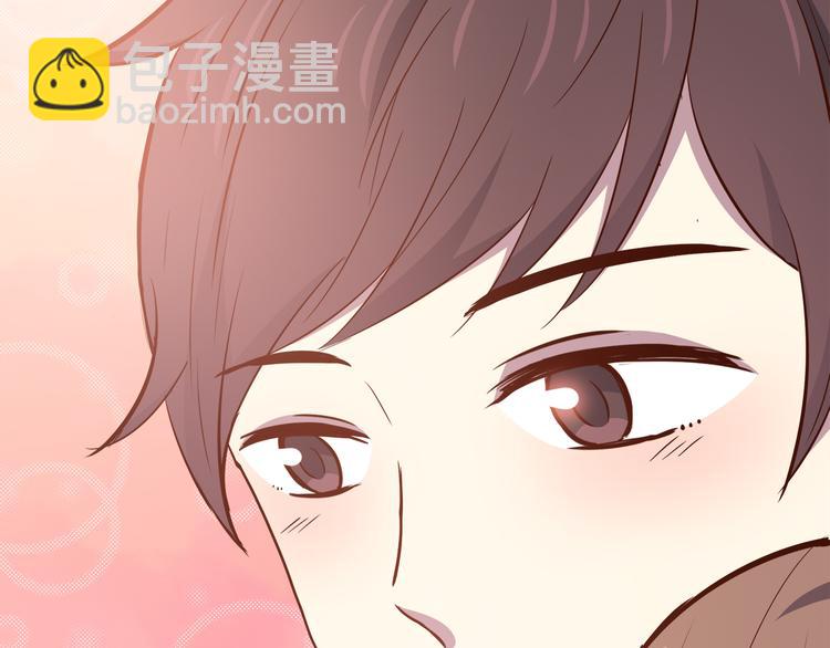 第97话 想哭就哭吧(1/2)-第99话