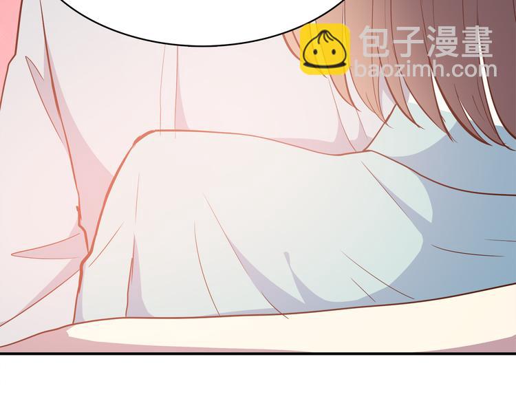第97话 想哭就哭吧(1/2)-第99话