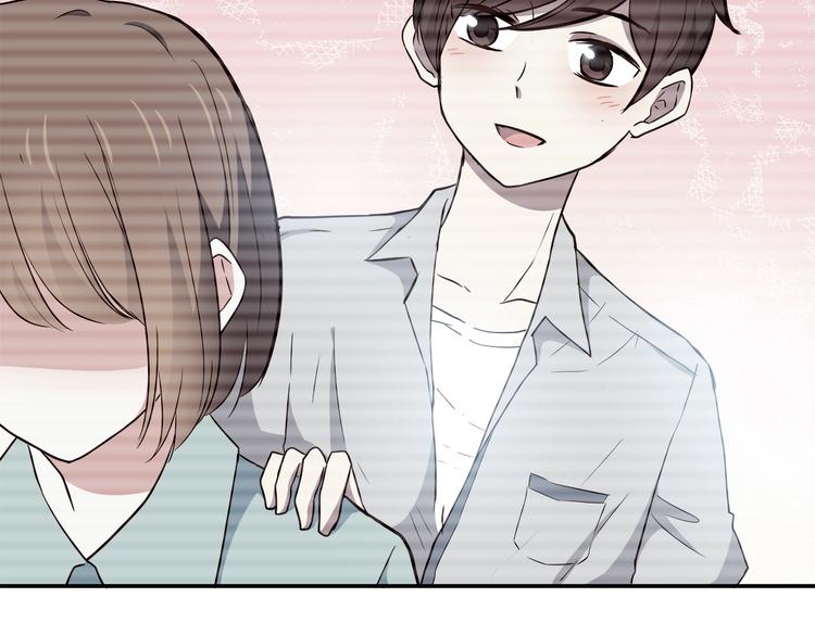 第97话 想哭就哭吧(1/2)-第99话