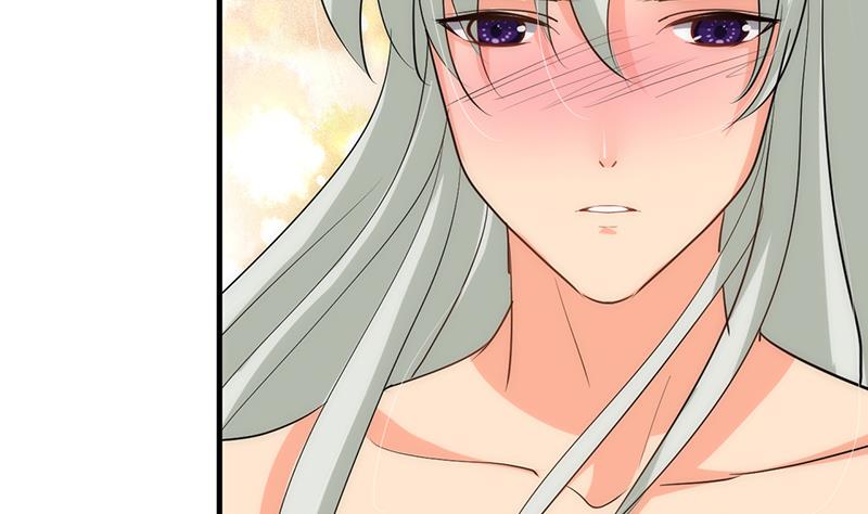 🍹何故为卿狂 第105话 紧迫行动 第13页