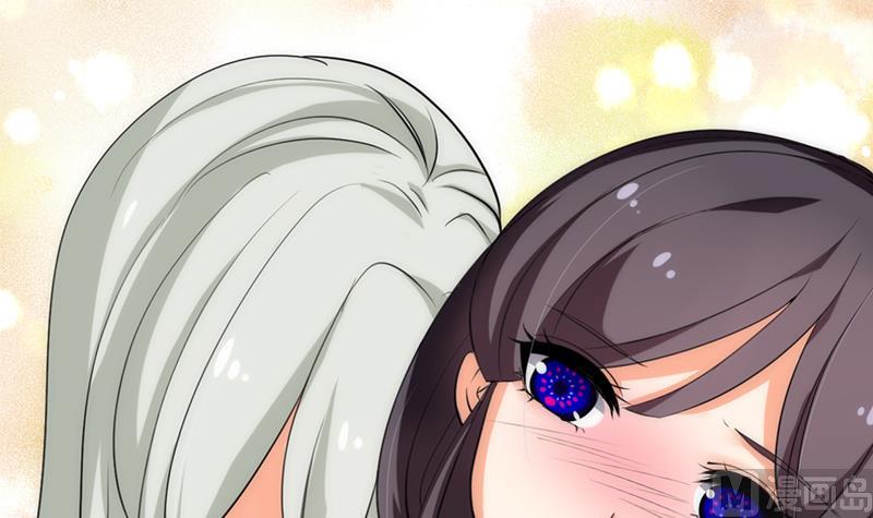 🍹何故为卿狂 第105话 紧迫行动 第18页