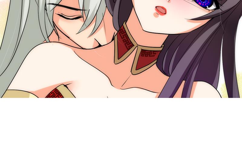 🍹何故为卿狂 第105话 紧迫行动 第19页