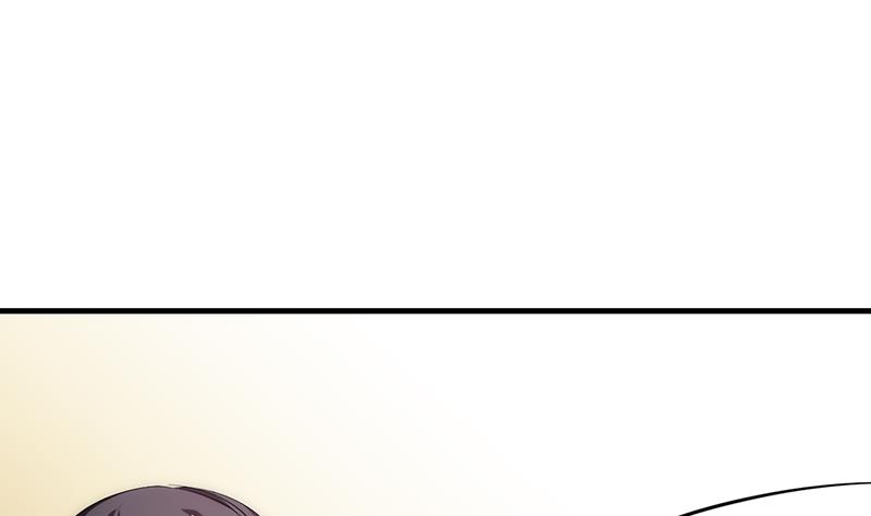 🍹何故为卿狂 第105话 紧迫行动 第20页