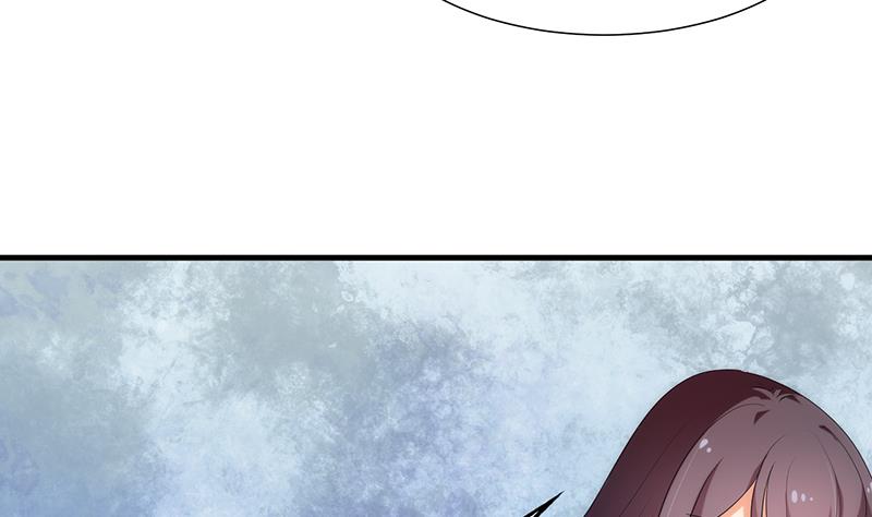 🍹何故为卿狂 第105话 紧迫行动 第28页