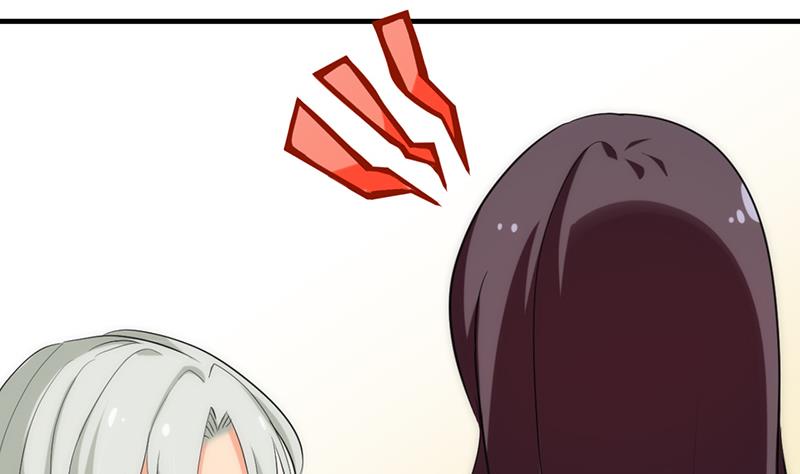 🍹何故为卿狂 第105话 紧迫行动 第31页