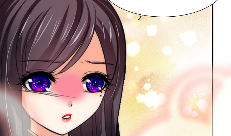 🍹何故为卿狂 第105话 紧迫行动 第4页