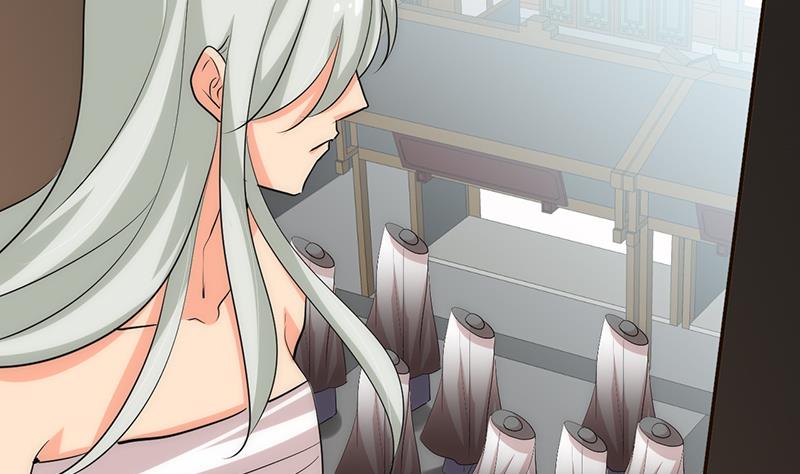 🍹何故为卿狂 第105话 紧迫行动 第46页
