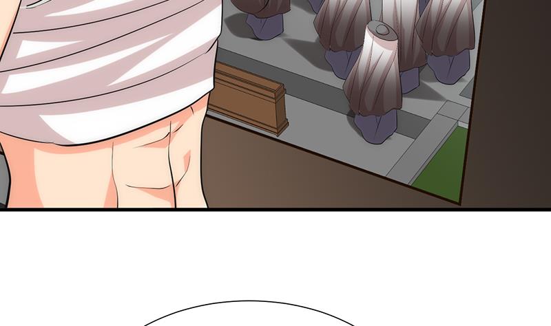 🍹何故为卿狂 第105话 紧迫行动 第47页