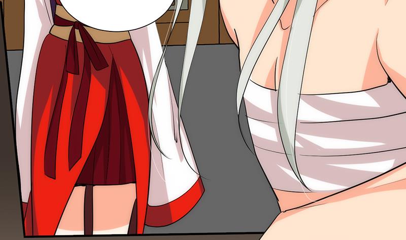 🍹何故为卿狂 第105话 紧迫行动 第50页