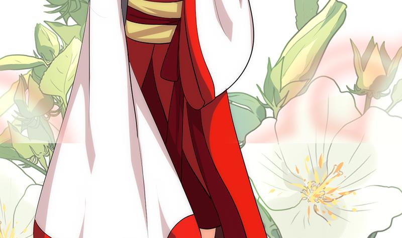 🍹何故为卿狂 第105话 紧迫行动 第7页