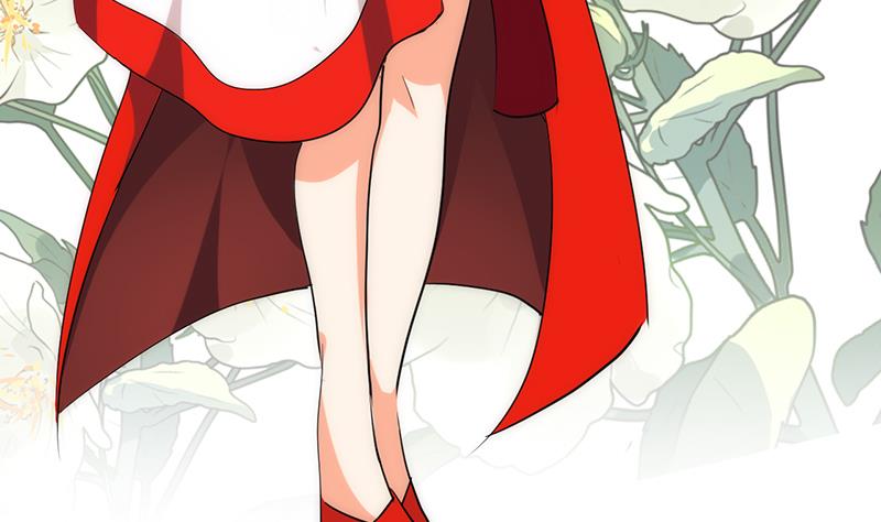 🍹何故为卿狂 第105话 紧迫行动 第8页