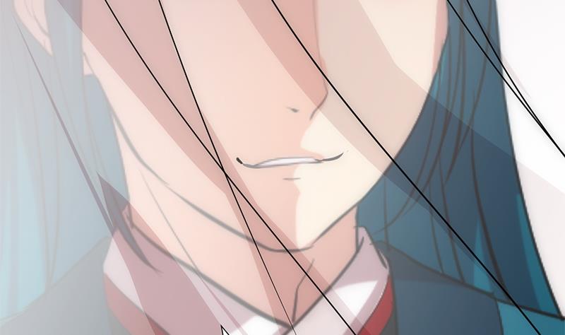 🍹何故为卿狂 第109话 迷局 第40页