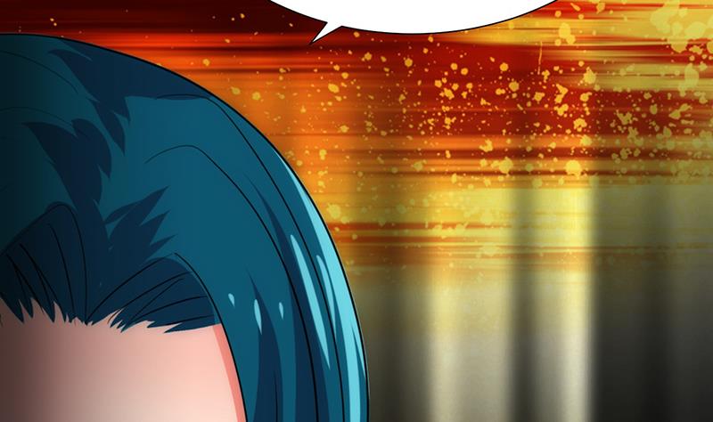 🍹何故为卿狂 第111话 险境 第10页