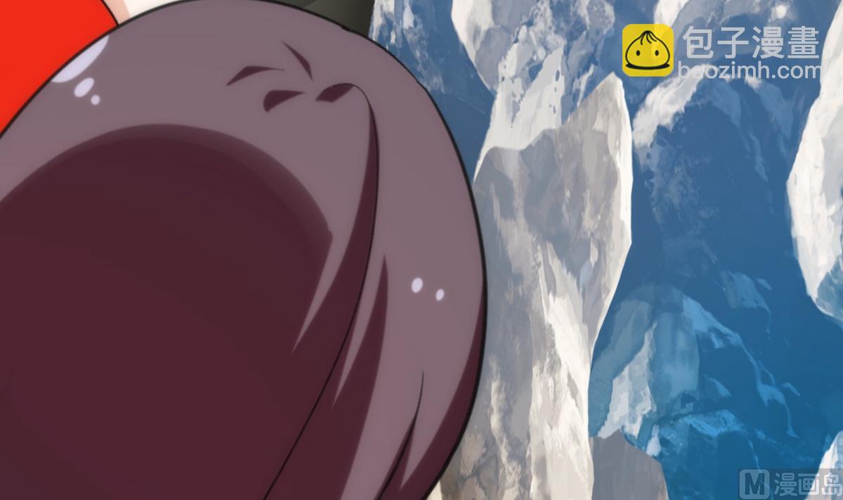 🍹何故为卿狂 第113话 死棋 第24页