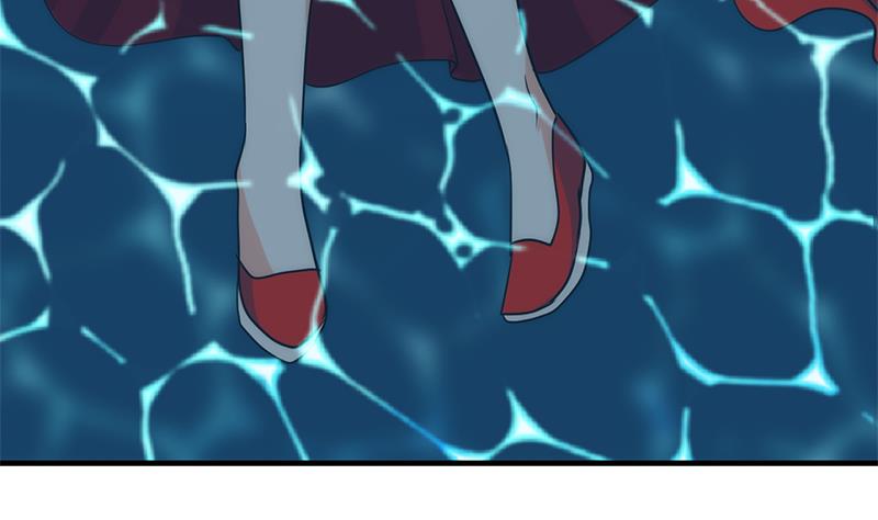 🍹何故为卿狂 第115话 终结宿命 第41页