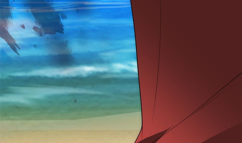 🍹何故为卿狂 第115话 终结宿命 第44页