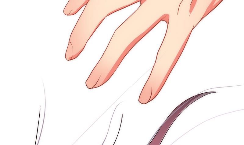 🍹何故为卿狂 第115话 终结宿命 第8页