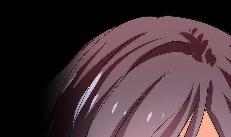 🍹何故为卿狂 第117话 抉择 第11页