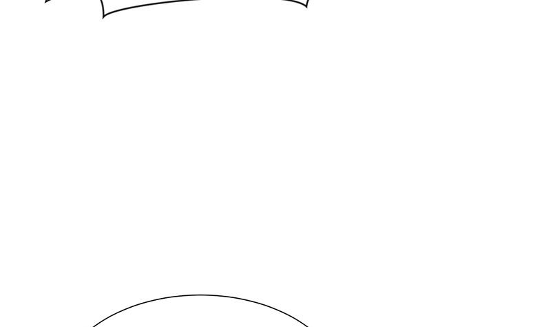 🍹何故为卿狂 第117话 抉择 第32页