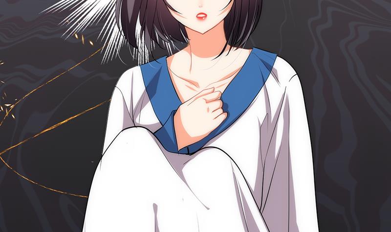 🍹何故为卿狂 第117话 抉择 第34页