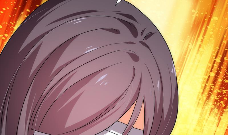 🍹何故为卿狂 第117话 抉择 第4页
