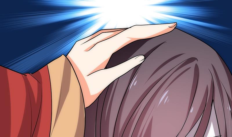 🍹何故为卿狂 第117话 抉择 第8页