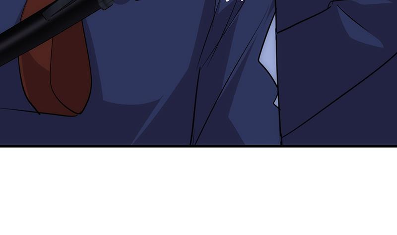🍹何故为卿狂 第121话 刀尖 第17页