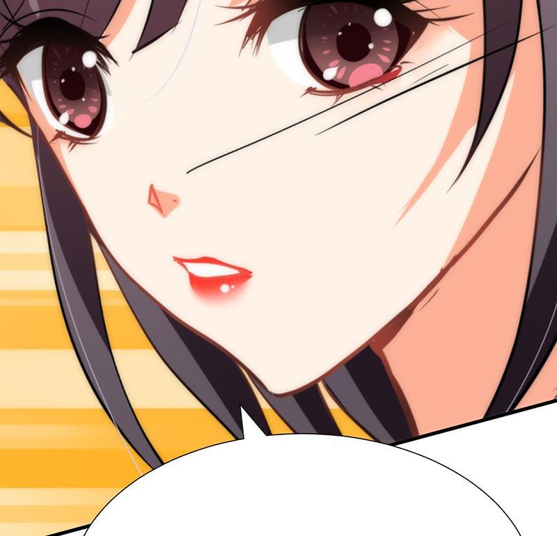 🍹何故为卿狂 第125话 各自的谋划 第49页