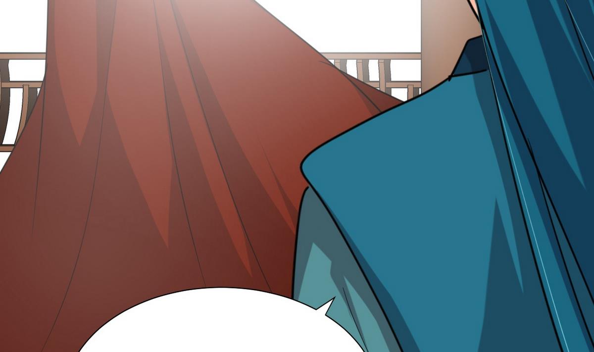 🍹何故为卿狂 第127话 上钩 第22页