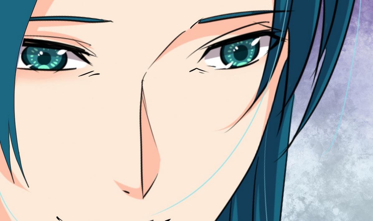 🍹何故为卿狂 第127话 上钩 第38页