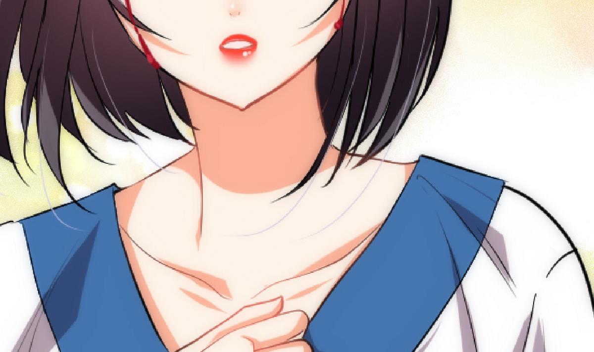 🍹何故为卿狂 第131话 情丝 第16页
