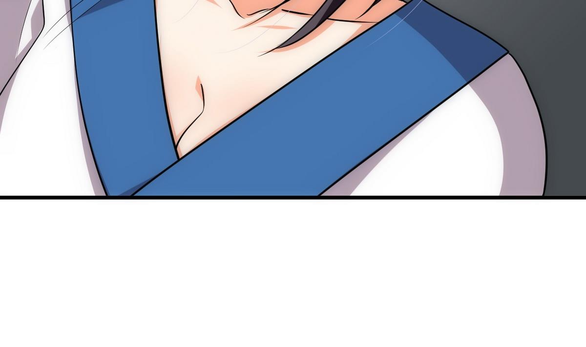 🍹何故为卿狂 第131话 情丝 第23页
