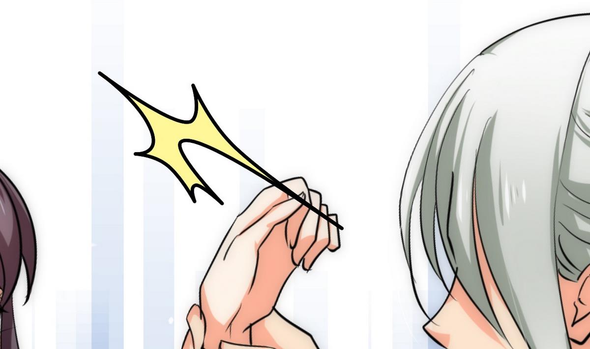 🍹何故为卿狂 第131话 情丝 第29页