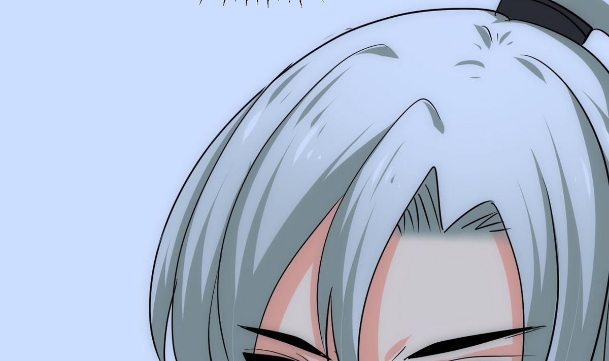 🍹何故为卿狂 第133话 意外之人 第10页