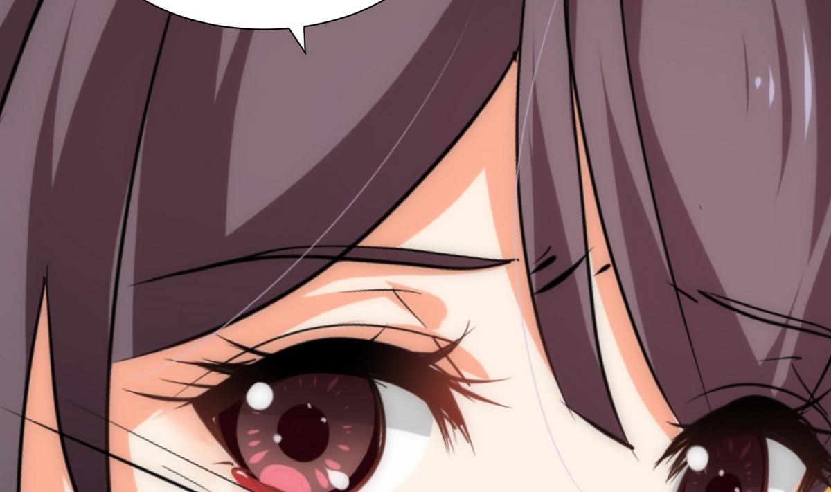 🍹何故为卿狂 第135话  同谋 第14页