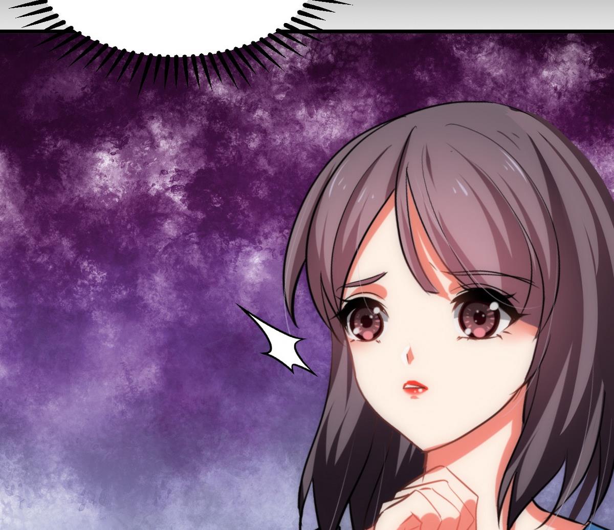 🍹何故为卿狂 第135话  同谋 第40页