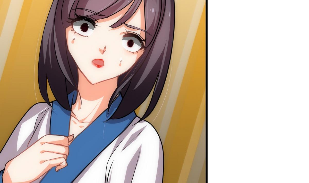 🍹何故为卿狂 第137话 准备入京 第44页