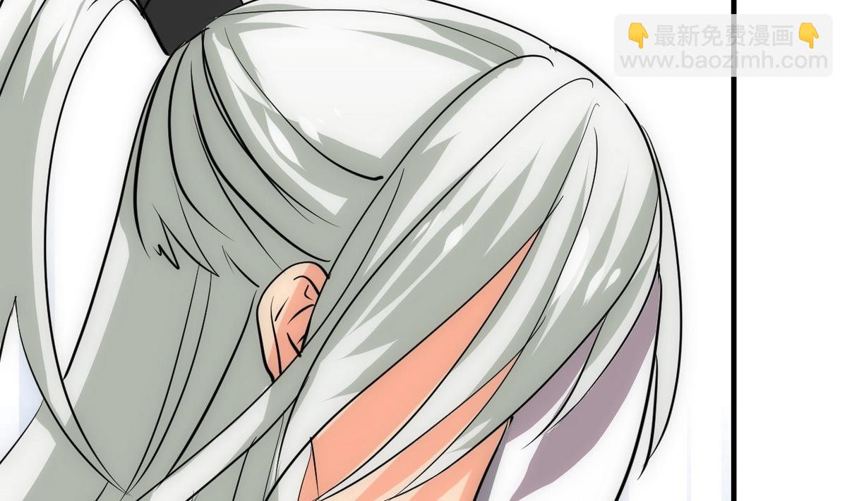 🍹何故为卿狂 第137话 准备入京 第7页