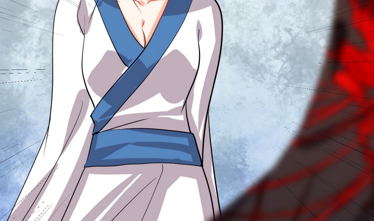 🍹何故为卿狂 第139话 错乱 第16页