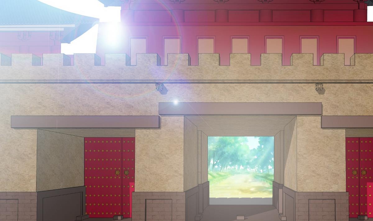 🍹何故为卿狂 第139话 错乱 第5页