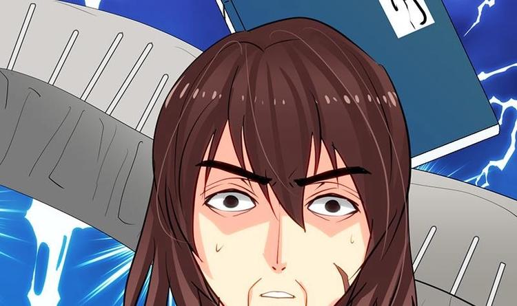 🍹何故为卿狂 第15话 鬼门十三针 第27页