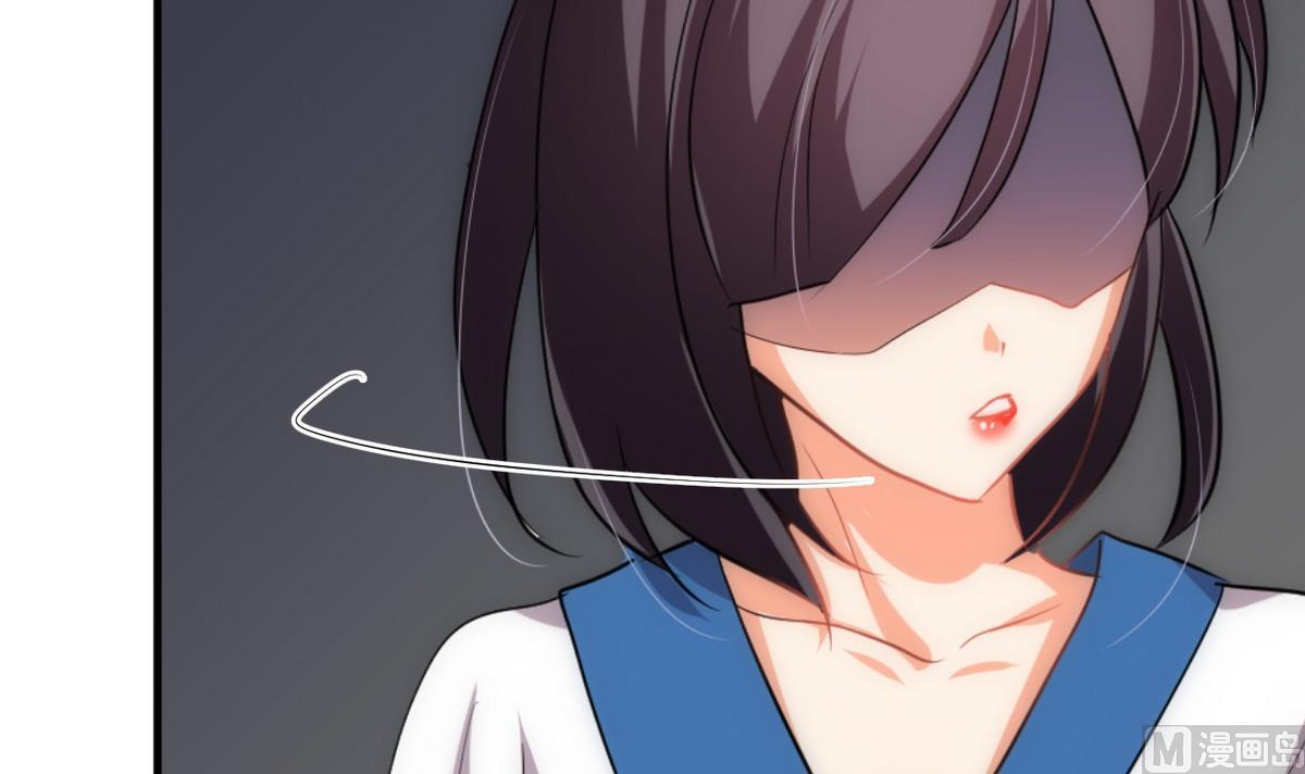 🍹何故为卿狂 第143话 思念 第12页