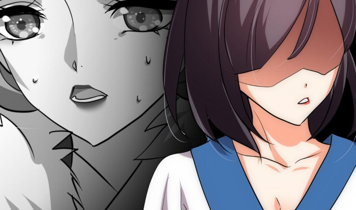 🍹何故为卿狂 第145话 需要冷静 第29页