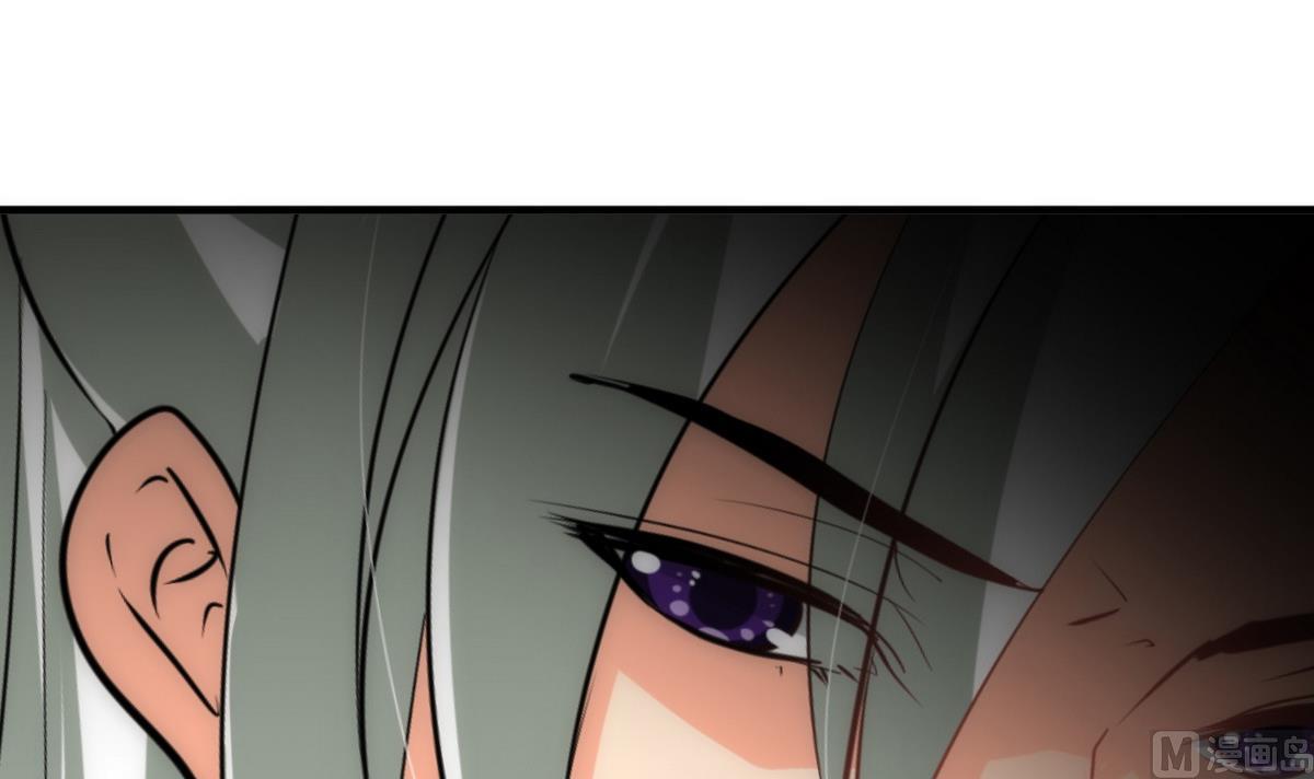 🍹何故为卿狂 第147话 破局 第15页