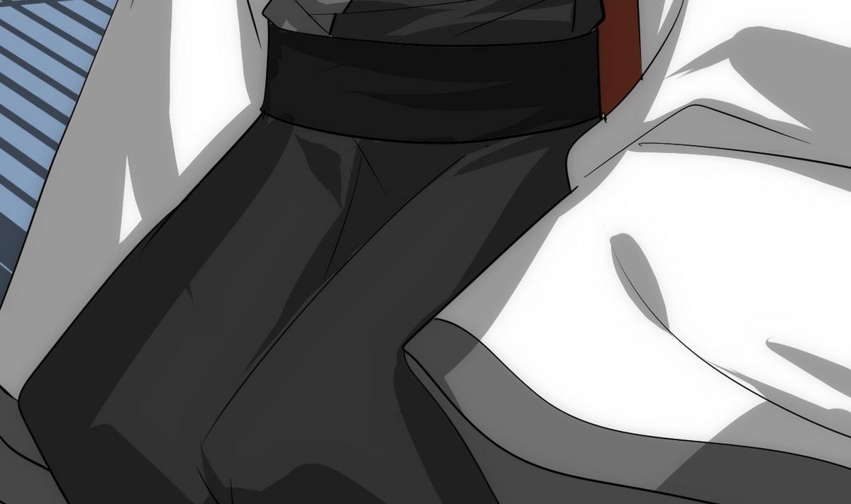 🍹何故为卿狂 第147话 破局 第19页