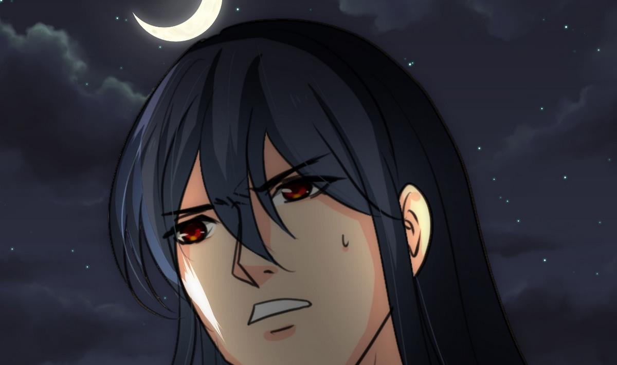 🍹何故为卿狂 第147话 破局 第28页
