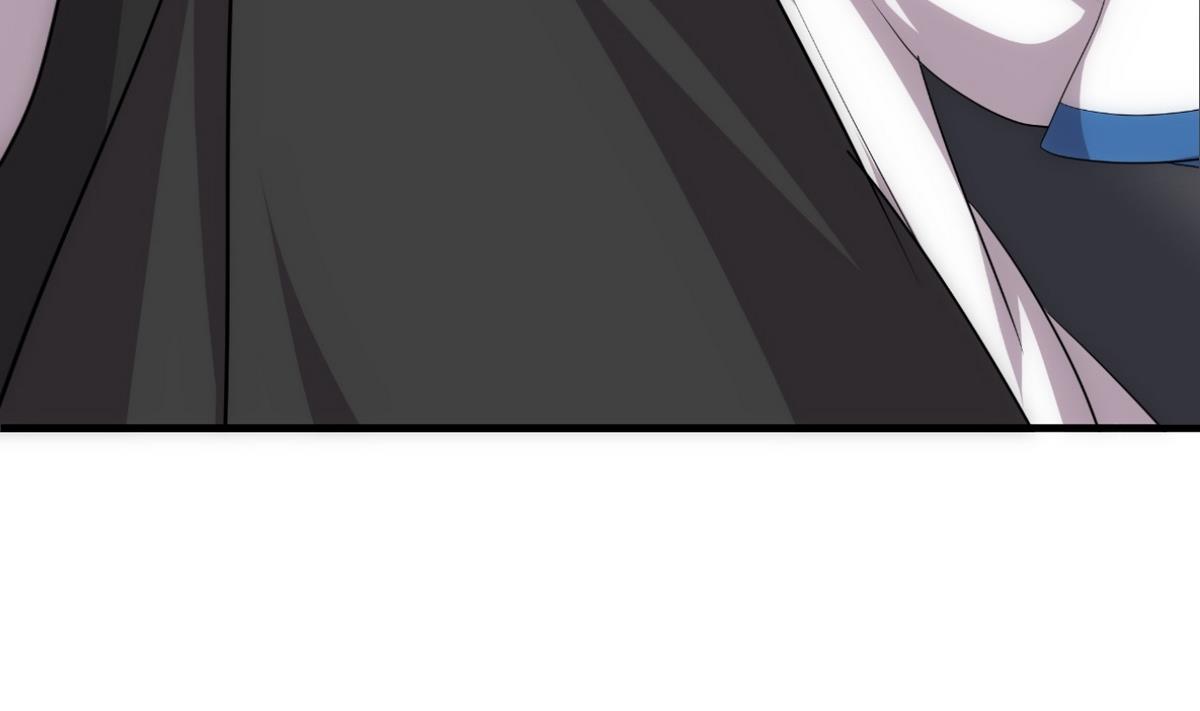 🍹何故为卿狂 第149话 分歧 第17页