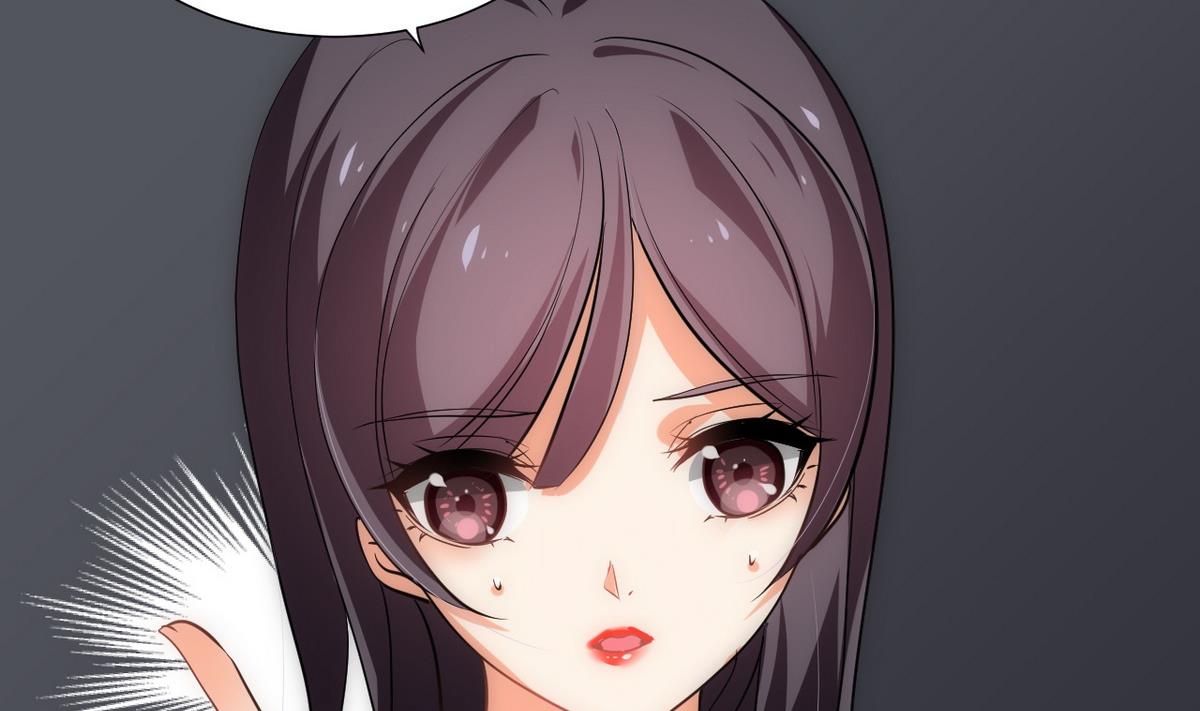 🍹何故为卿狂 第149话 分歧 第8页
