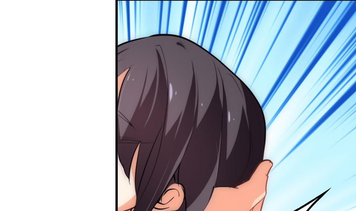 🍹何故为卿狂 第151话 留在这里 第11页
